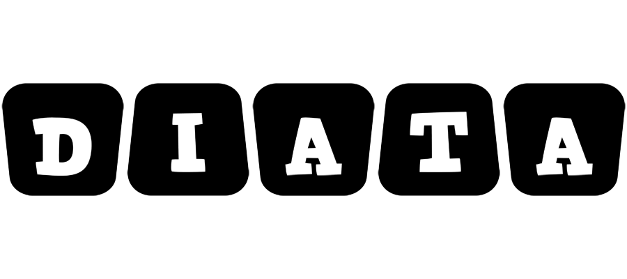 Diata racing logo