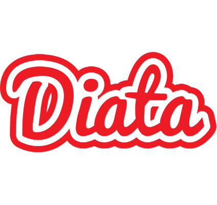 Diata sunshine logo