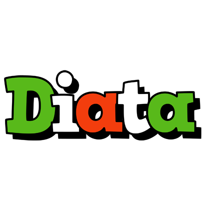 Diata venezia logo