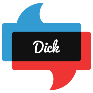 Dick sharks logo