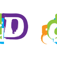 Didar casino logo