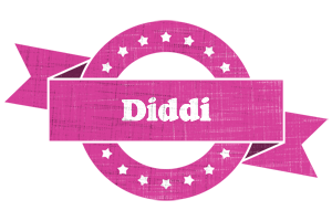 Diddi beauty logo