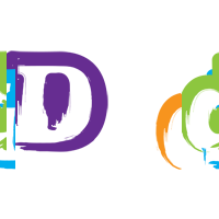 Diddi casino logo