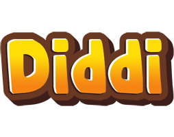 Diddi cookies logo