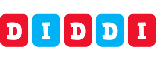 Diddi diesel logo