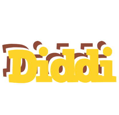 Diddi hotcup logo