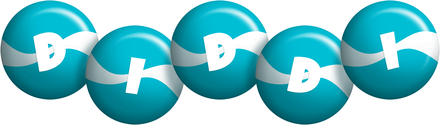 Diddi messi logo
