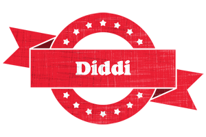 Diddi passion logo