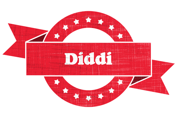 Diddi passion logo