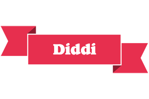 Diddi sale logo