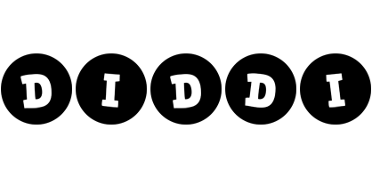 Diddi tools logo