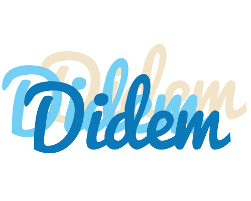 Didem breeze logo