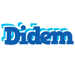 Didem business logo
