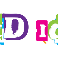 Didem casino logo