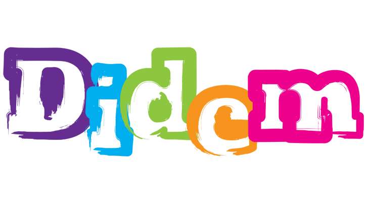 Didem casino logo