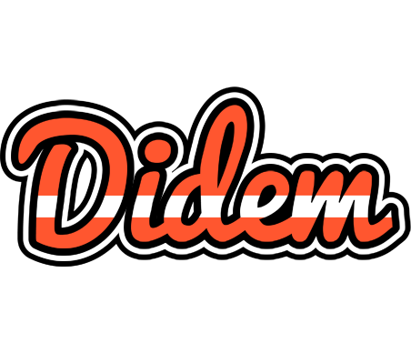 Didem denmark logo
