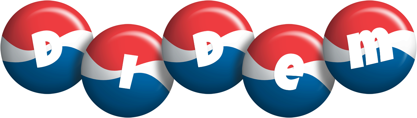 Didem paris logo