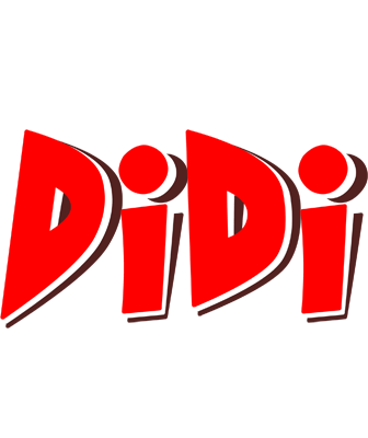 Didi basket logo