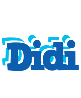 Didi business logo