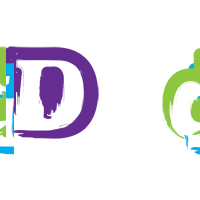 Didi casino logo