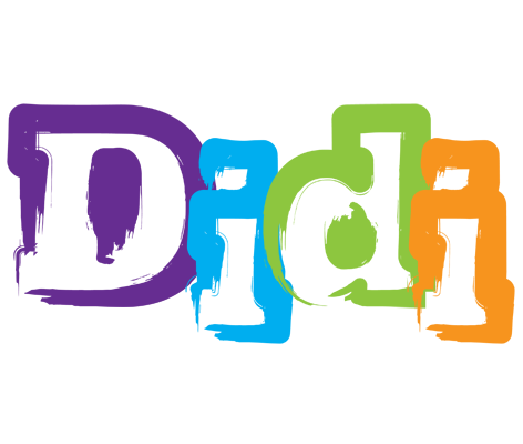 Didi casino logo