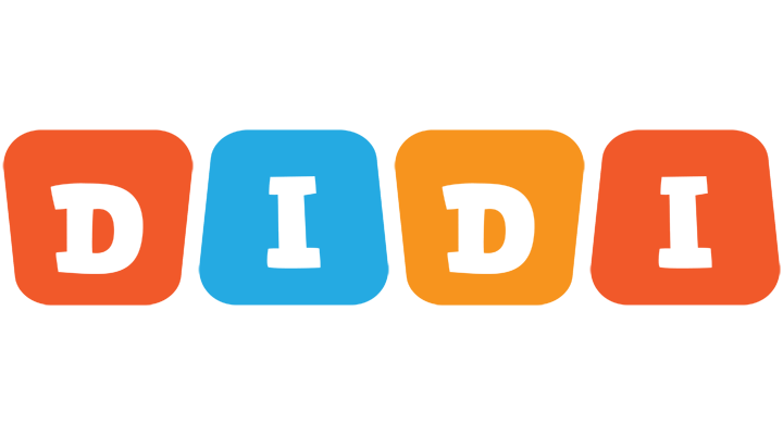 Didi comics logo