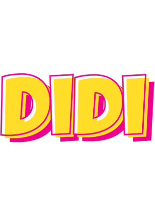 Didi kaboom logo
