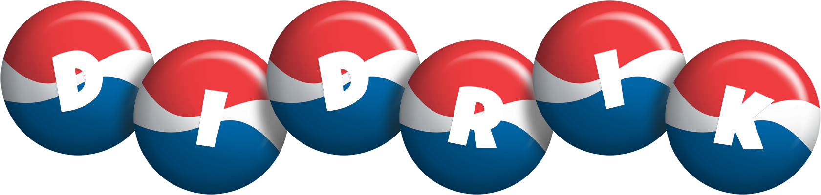 Didrik paris logo