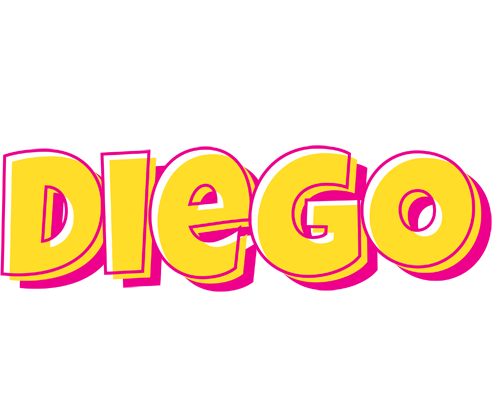 Diego kaboom logo