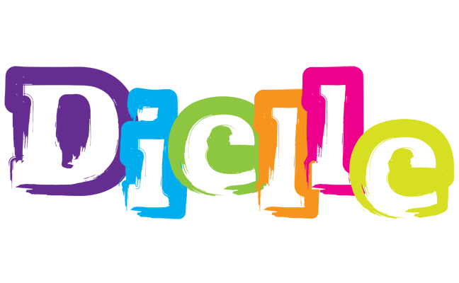 Dielle casino logo