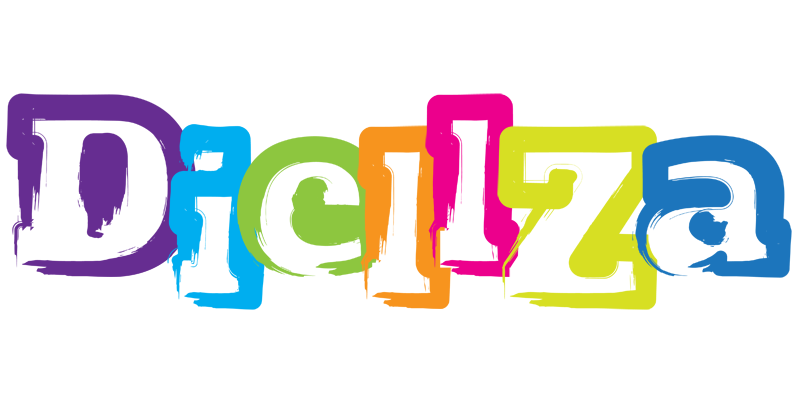 Diellza casino logo
