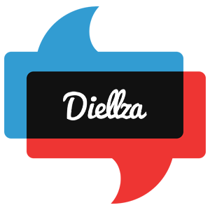 Diellza sharks logo