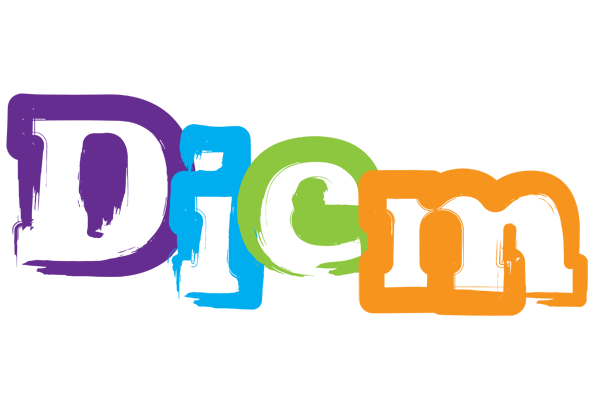 Diem casino logo