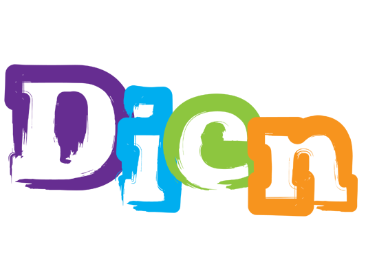 Dien casino logo