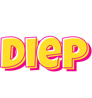 Diep kaboom logo