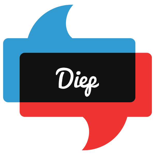 Diep sharks logo