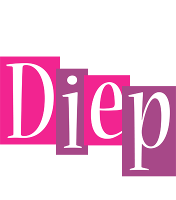 Diep whine logo