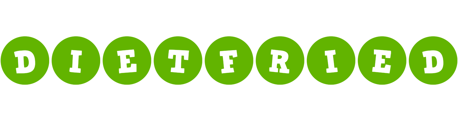 Dietfried games logo