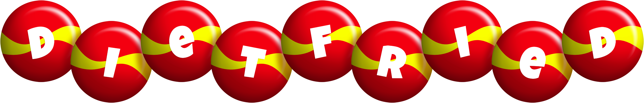 Dietfried spain logo