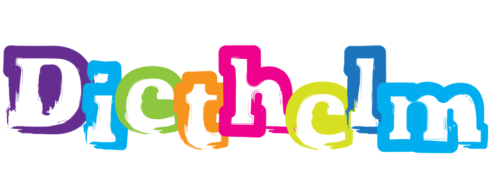 Diethelm casino logo