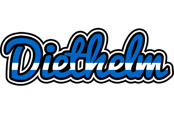 Diethelm greece logo