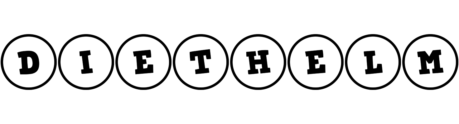 Diethelm handy logo