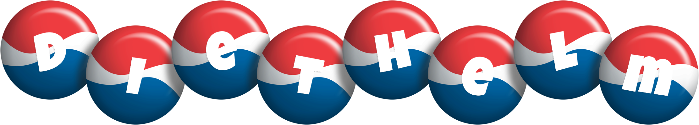 Diethelm paris logo