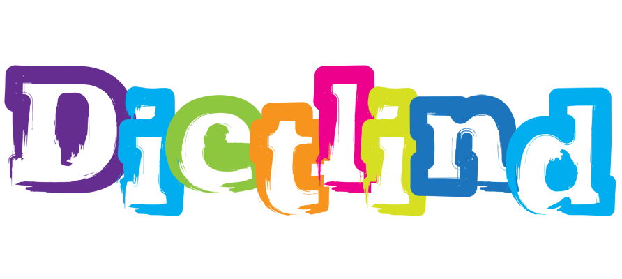 Dietlind casino logo