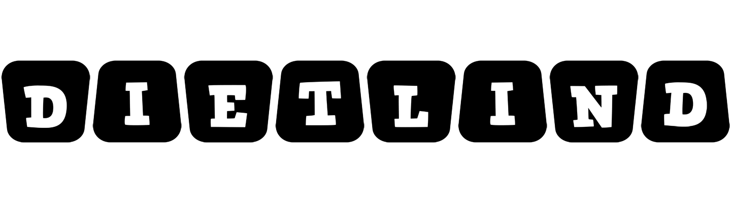 Dietlind racing logo