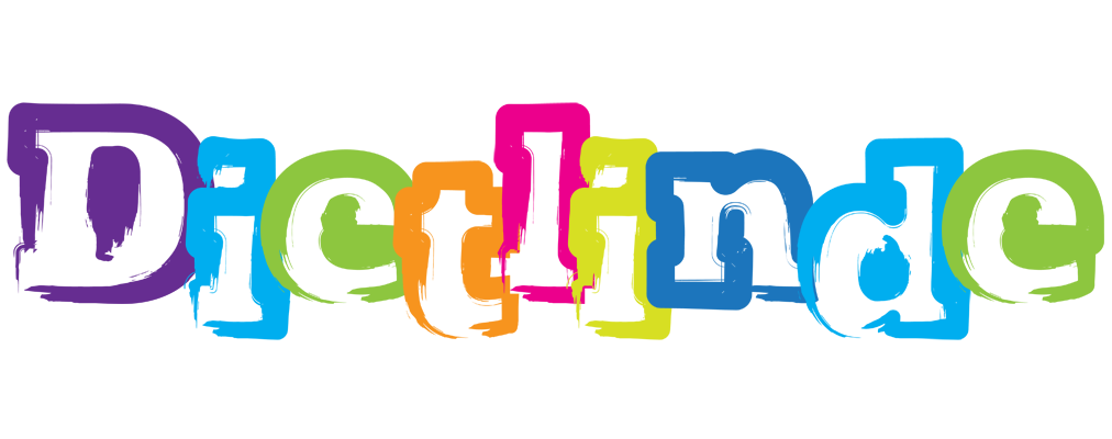 Dietlinde casino logo