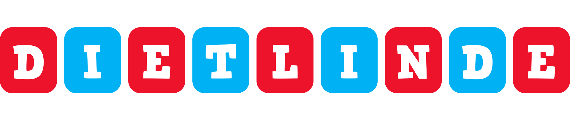 Dietlinde diesel logo