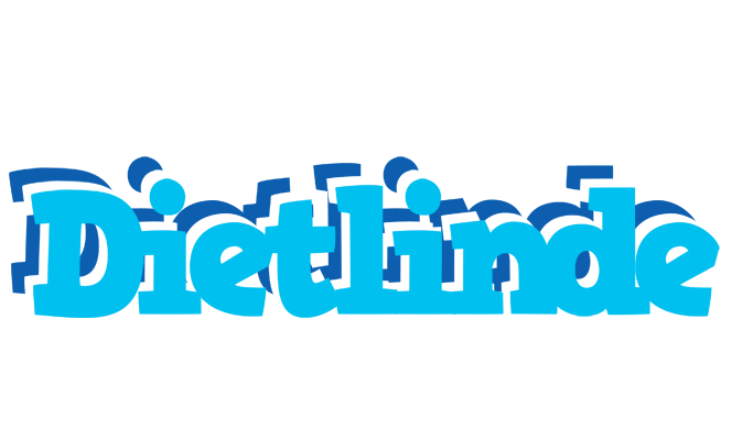 Dietlinde jacuzzi logo