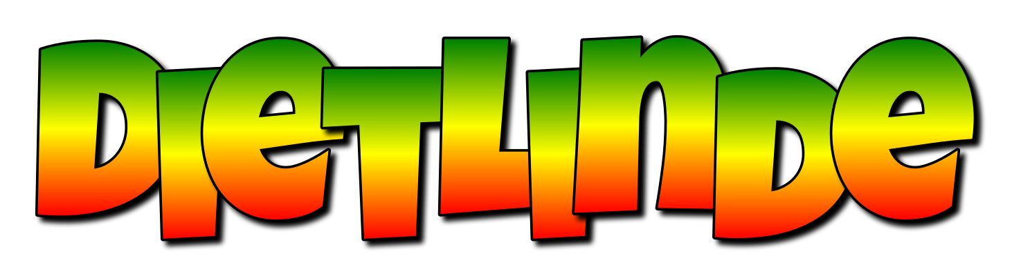 Dietlinde mango logo