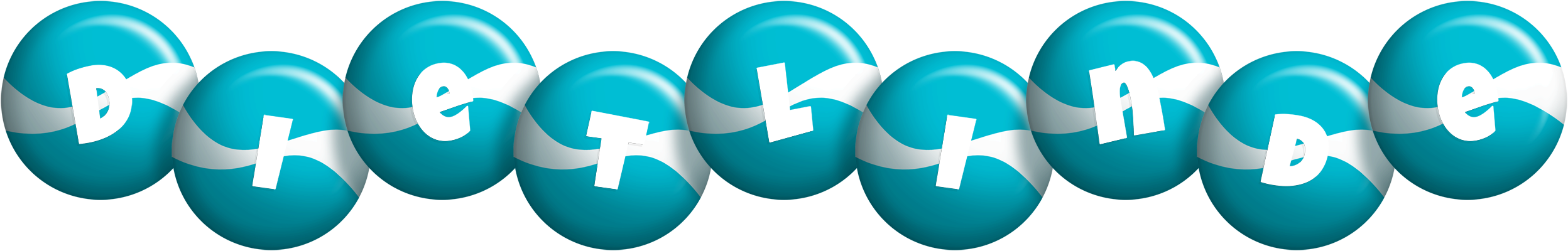 Dietlinde messi logo